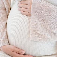 所以，但当🏋我们开始做🔹📻淘宝时🚭，它是一个秘密项😱目🧹👩‍🚀